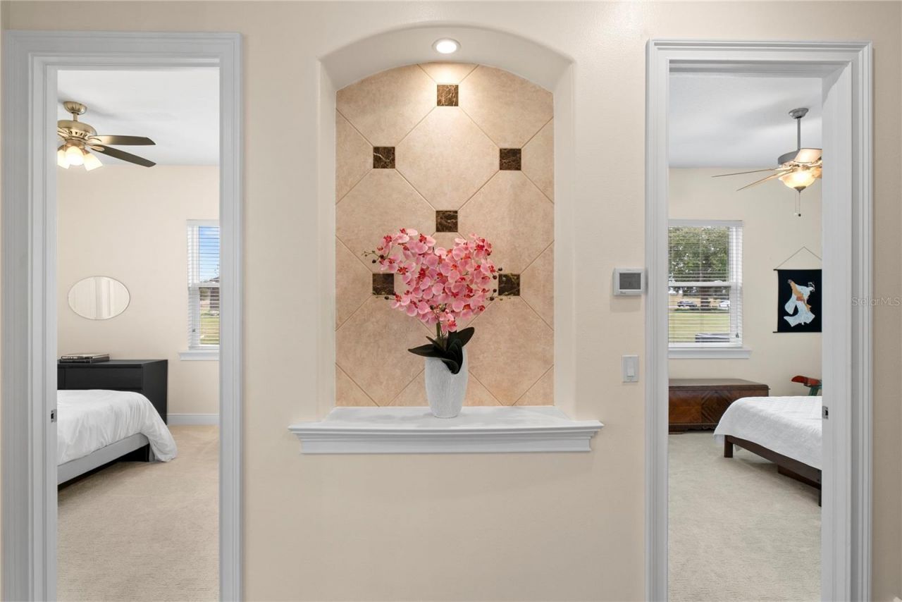 19807 Eagle Run, Groveland, FL 34736 Photo