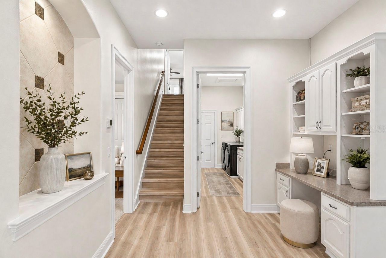 19807 Eagle Run, Groveland, FL 34736 Photo