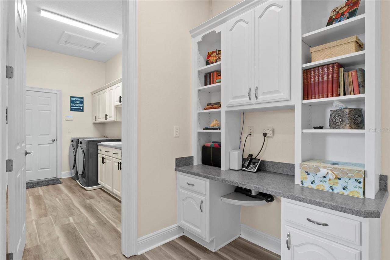 19807 Eagle Run, Groveland, FL 34736 Photo