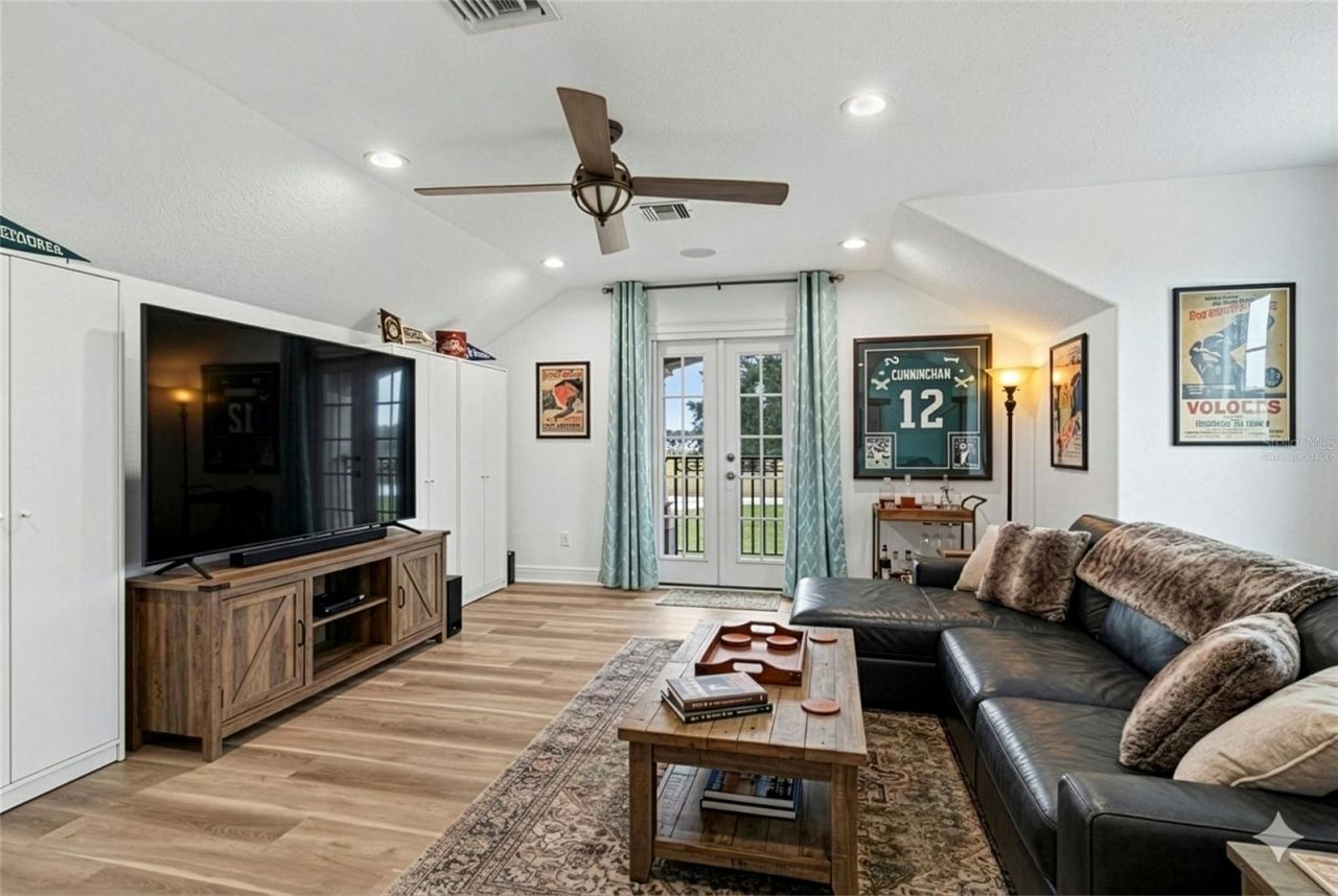 19807 Eagle Run, Groveland, FL 34736 Photo