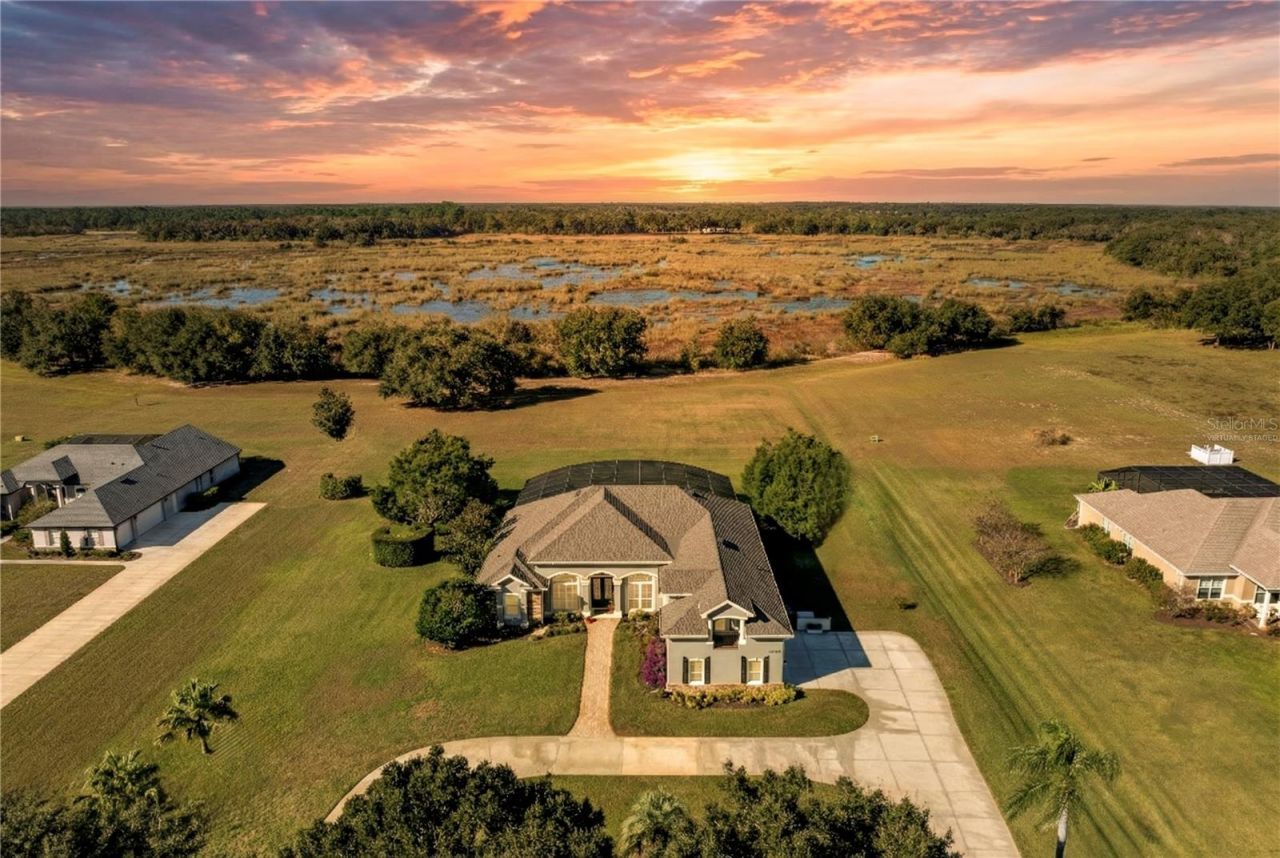 19807 Eagle Run, Groveland, FL 34736 Photo