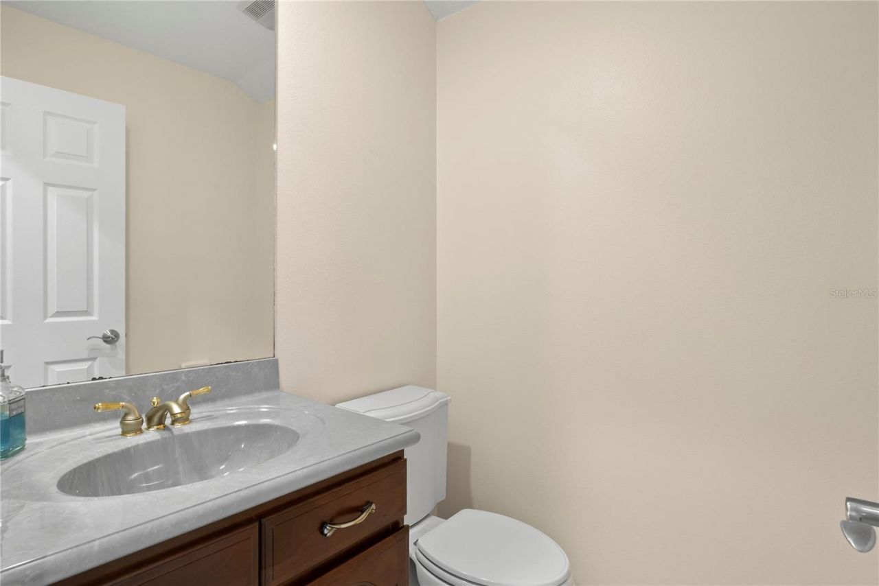 19807 Eagle Run, Groveland, FL 34736 Photo