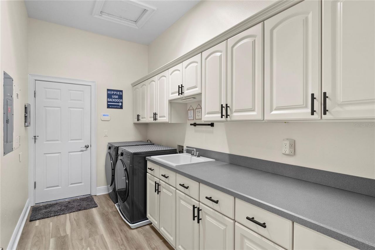 19807 Eagle Run, Groveland, FL 34736 Photo