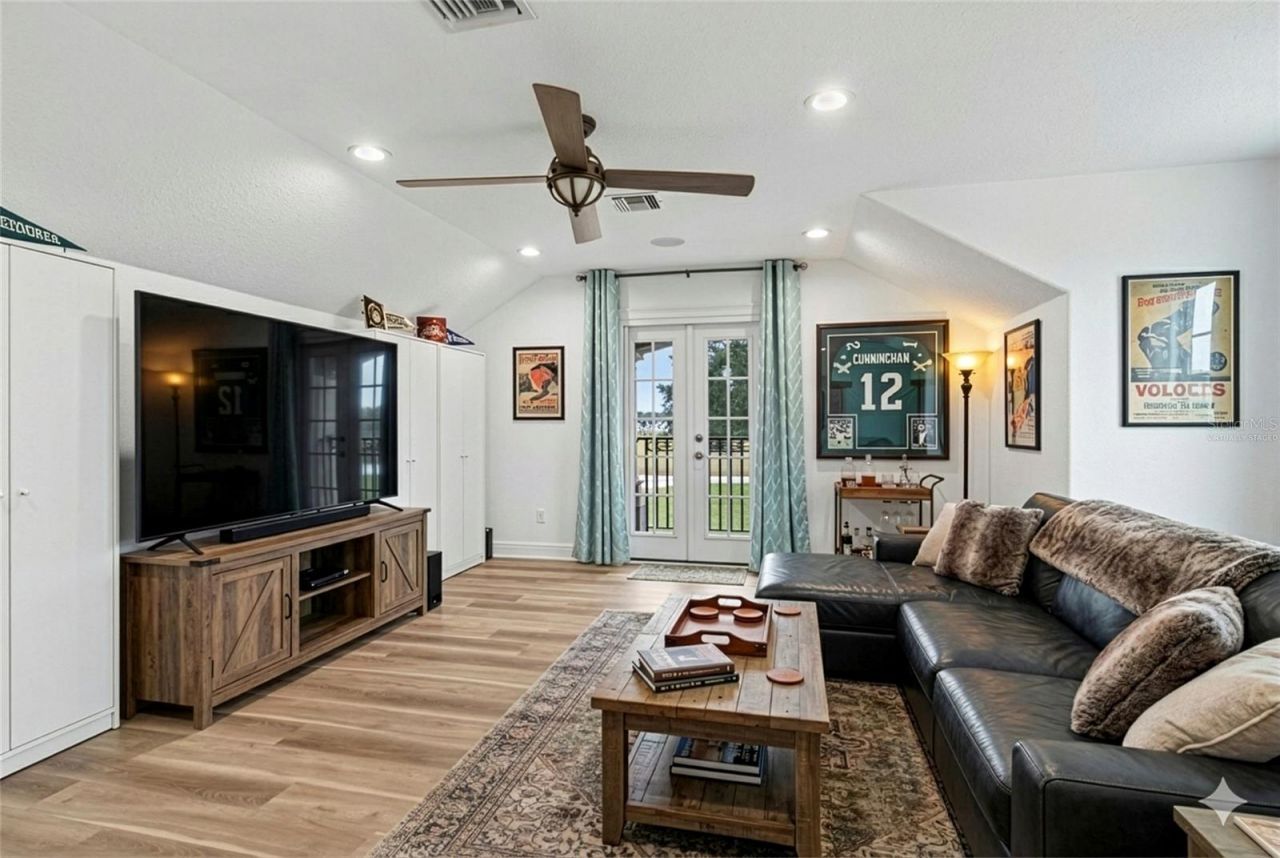 19807 Eagle Run, Groveland, FL 34736 Photo