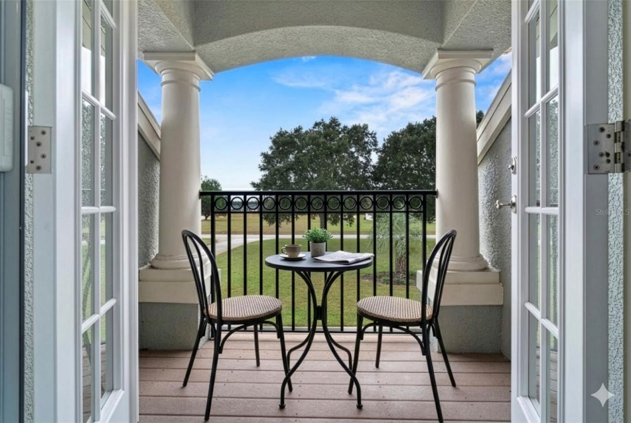 19807 Eagle Run, Groveland, FL 34736 Photo