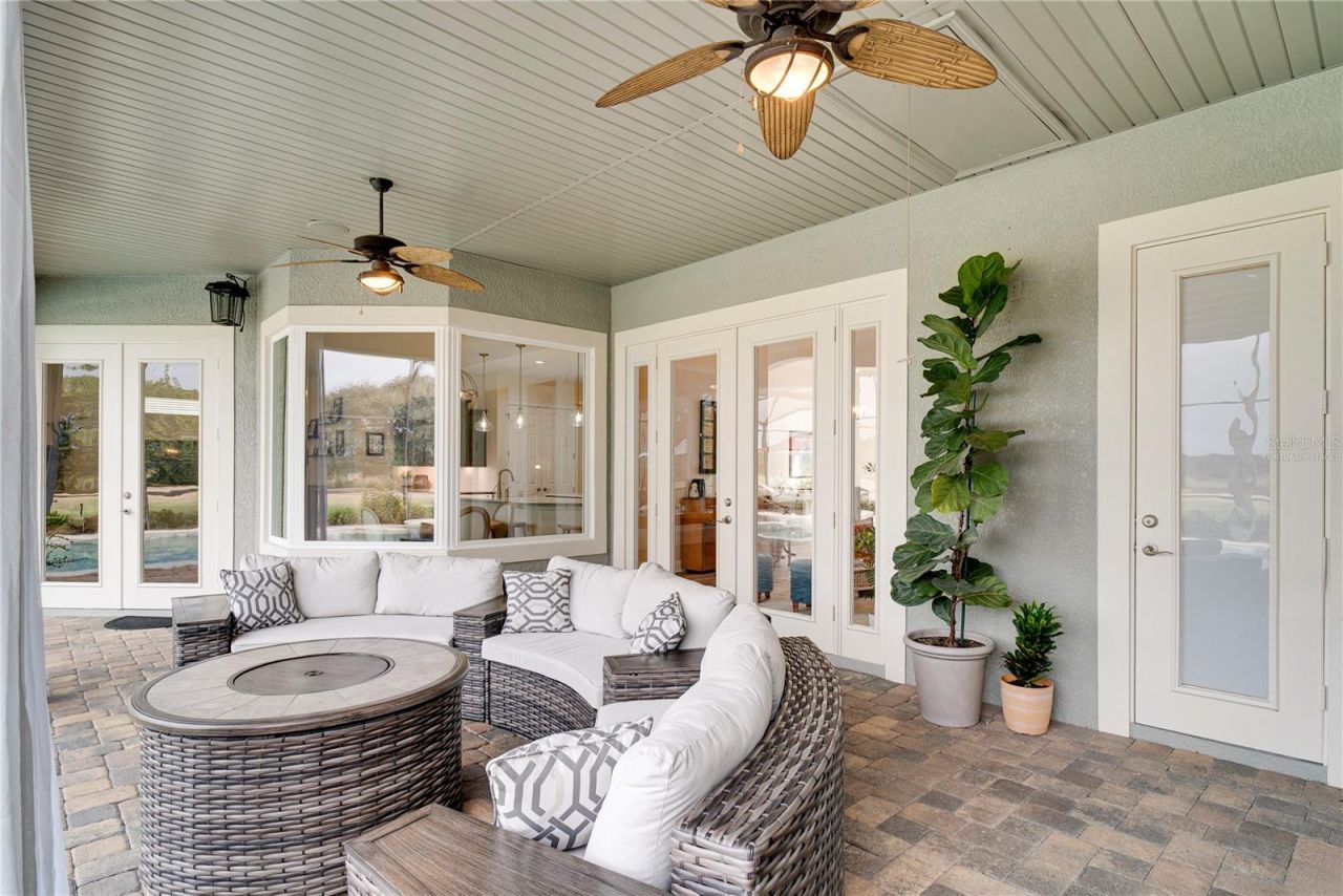 19807 Eagle Run, Groveland, FL 34736 Photo