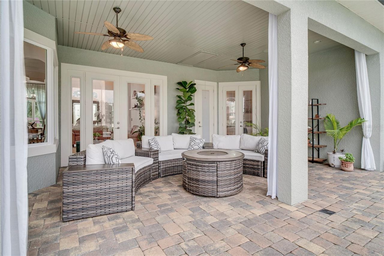 19807 Eagle Run, Groveland, FL 34736 Photo