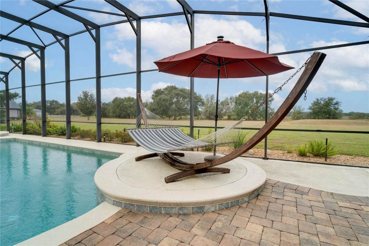 19807 Eagle Run, Groveland, FL 34736 Photo