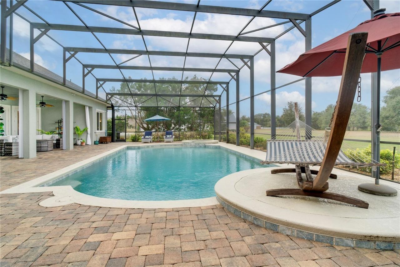 19807 Eagle Run, Groveland, FL 34736 Photo