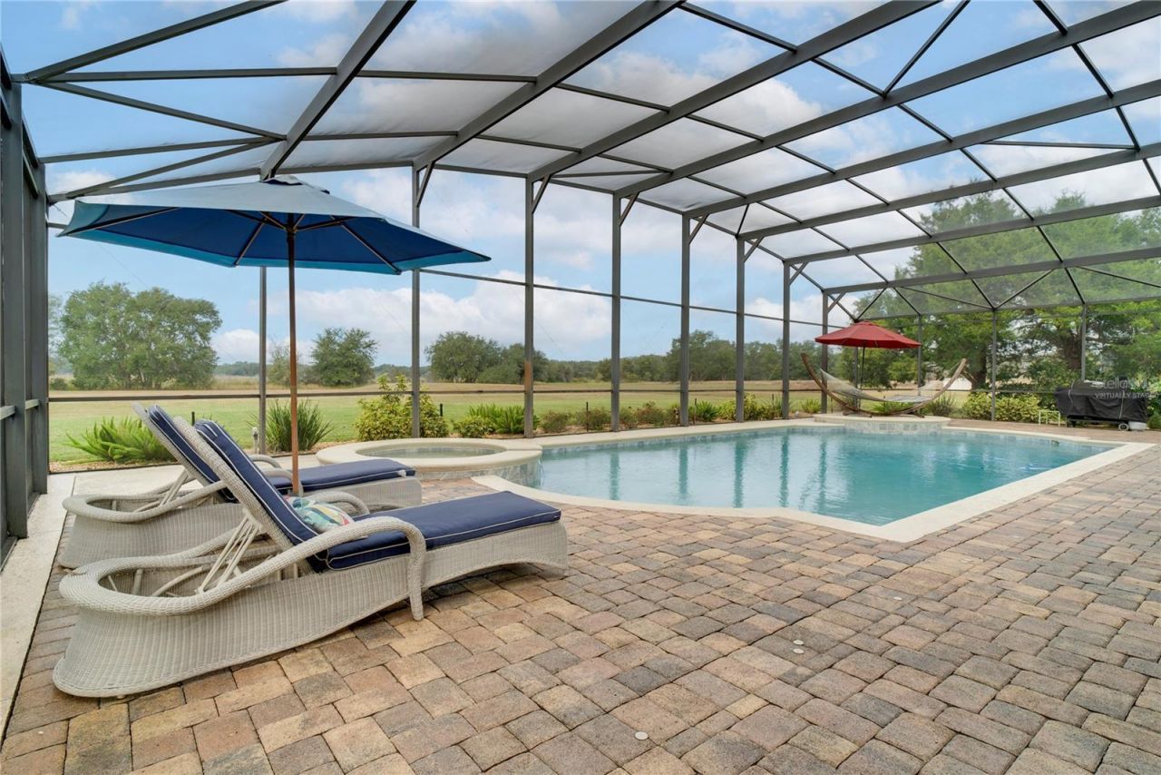 19807 Eagle Run, Groveland, FL 34736 Photo