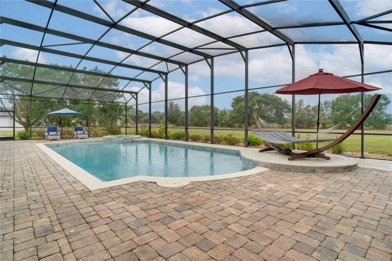 19807 Eagle Run, Groveland, FL 34736 Photo