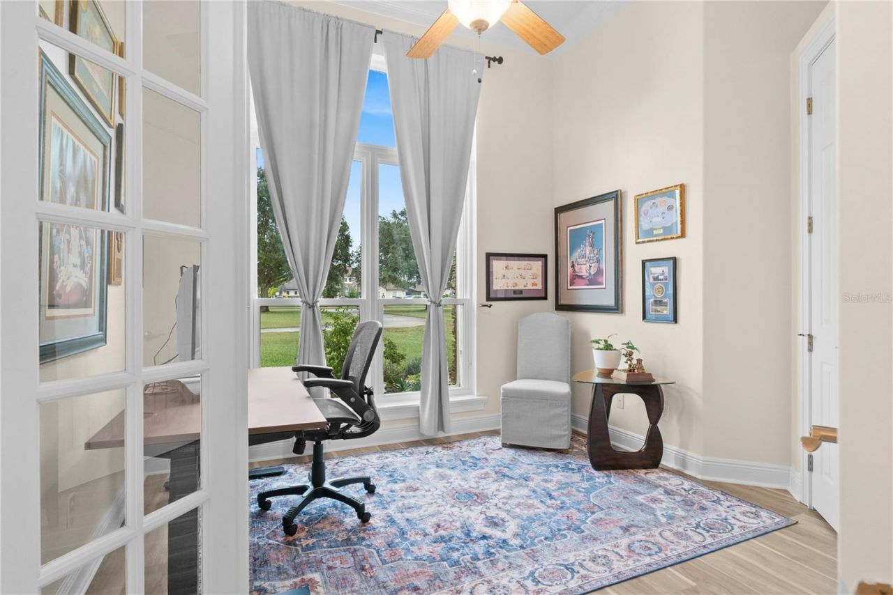 19807 Eagle Run, Groveland, FL 34736 Photo