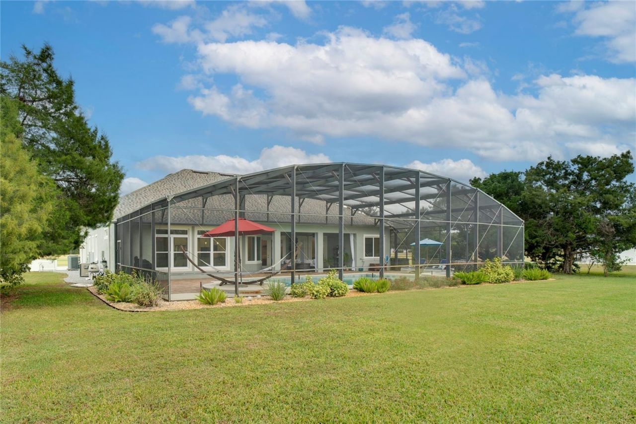 19807 Eagle Run, Groveland, FL 34736 Photo