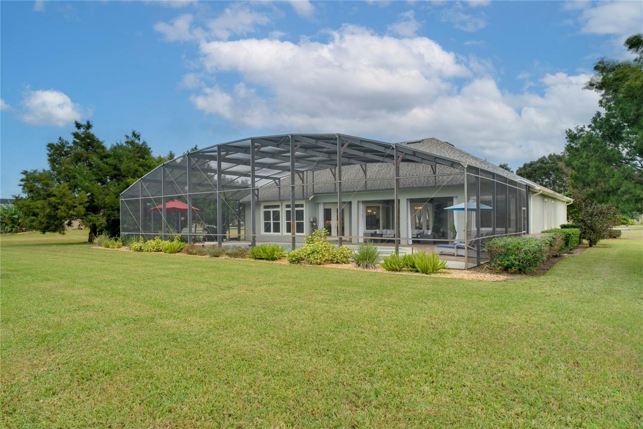 19807 Eagle Run, Groveland, FL 34736 Photo