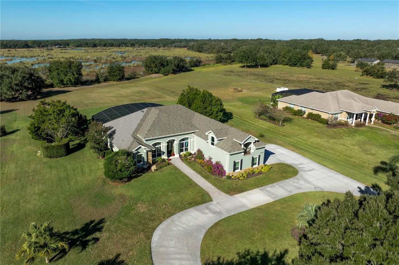 19807 Eagle Run, Groveland, FL 34736 Photo