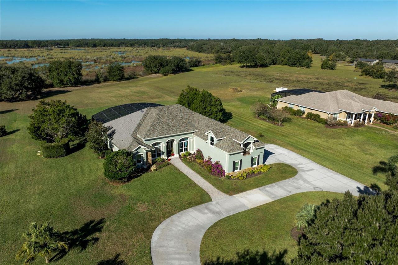 19807 Eagle Run, Groveland, FL 34736 Photo