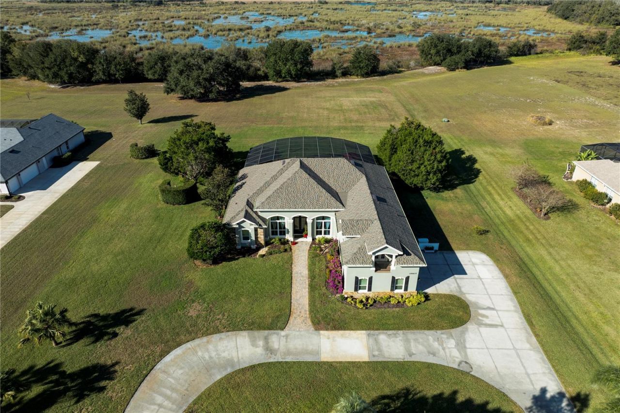 19807 Eagle Run, Groveland, FL 34736 Photo