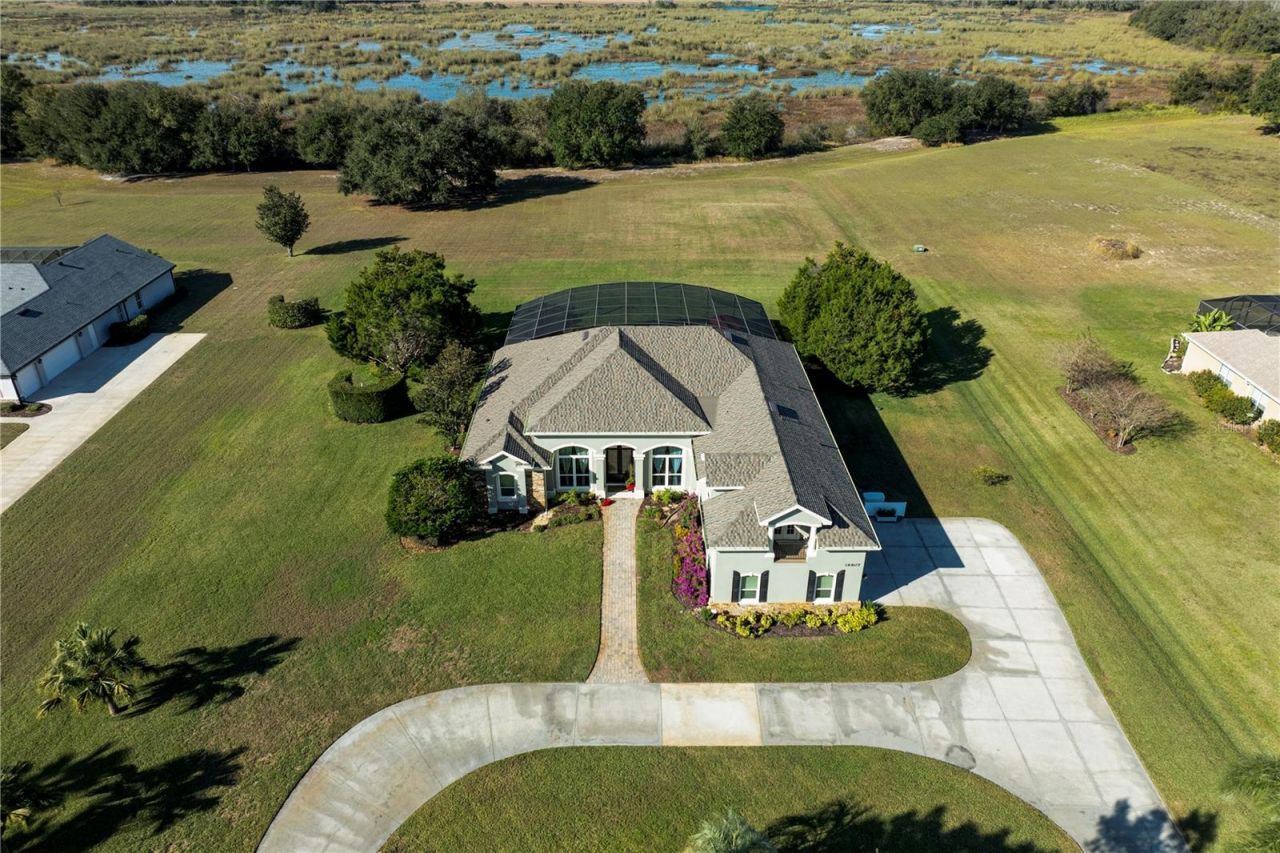 19807 Eagle Run, Groveland, FL 34736 Photo