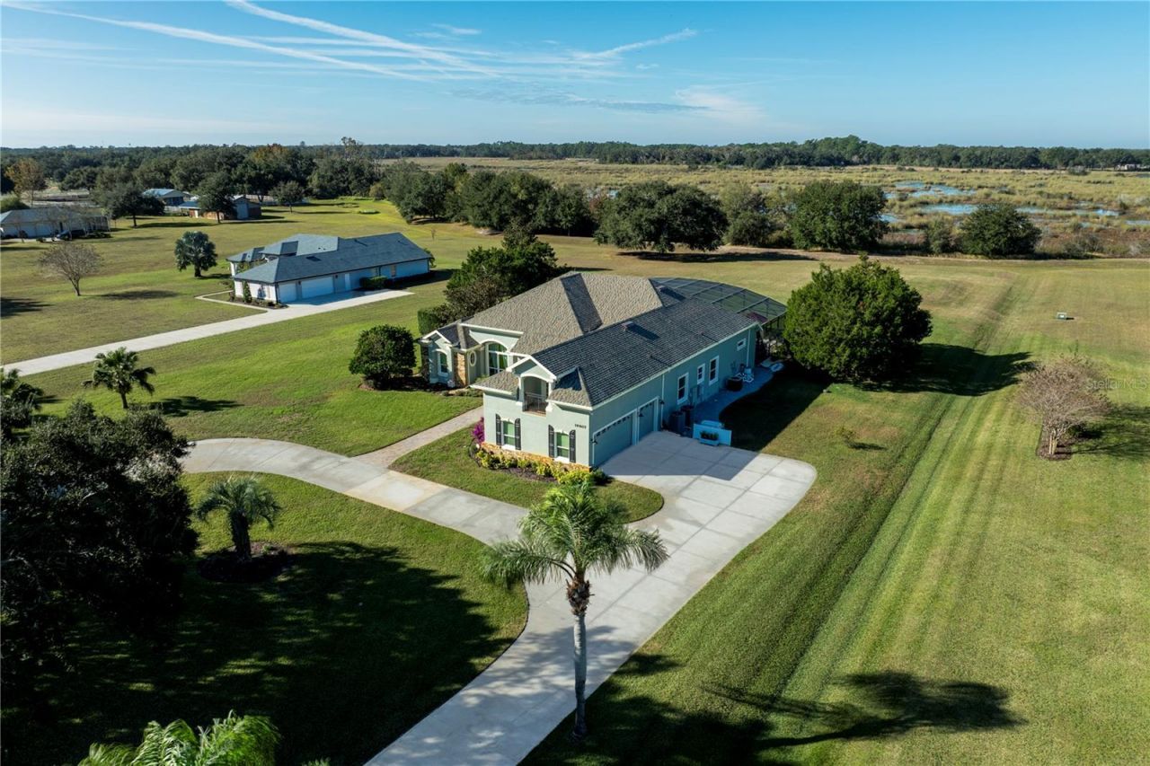 19807 Eagle Run, Groveland, FL 34736 Photo