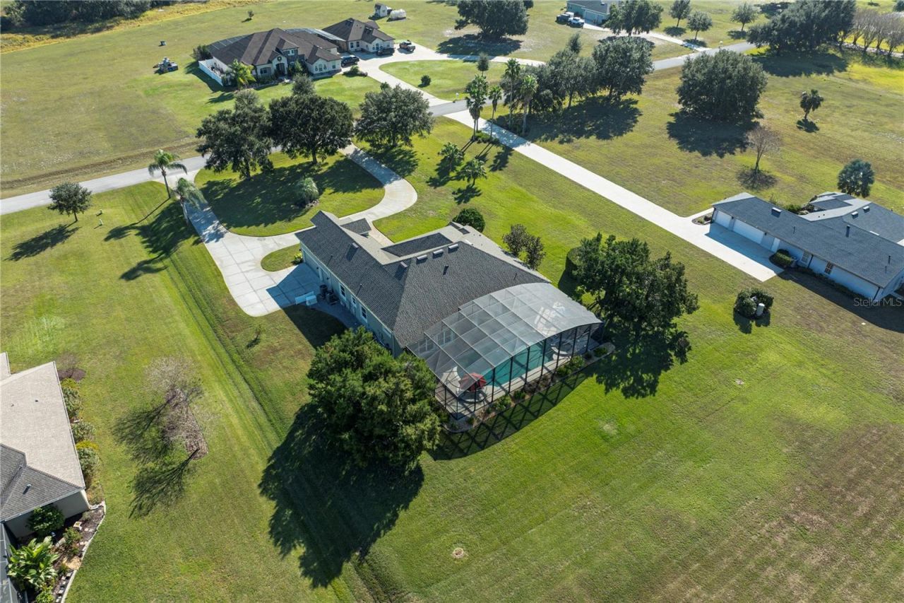 19807 Eagle Run, Groveland, FL 34736 Photo