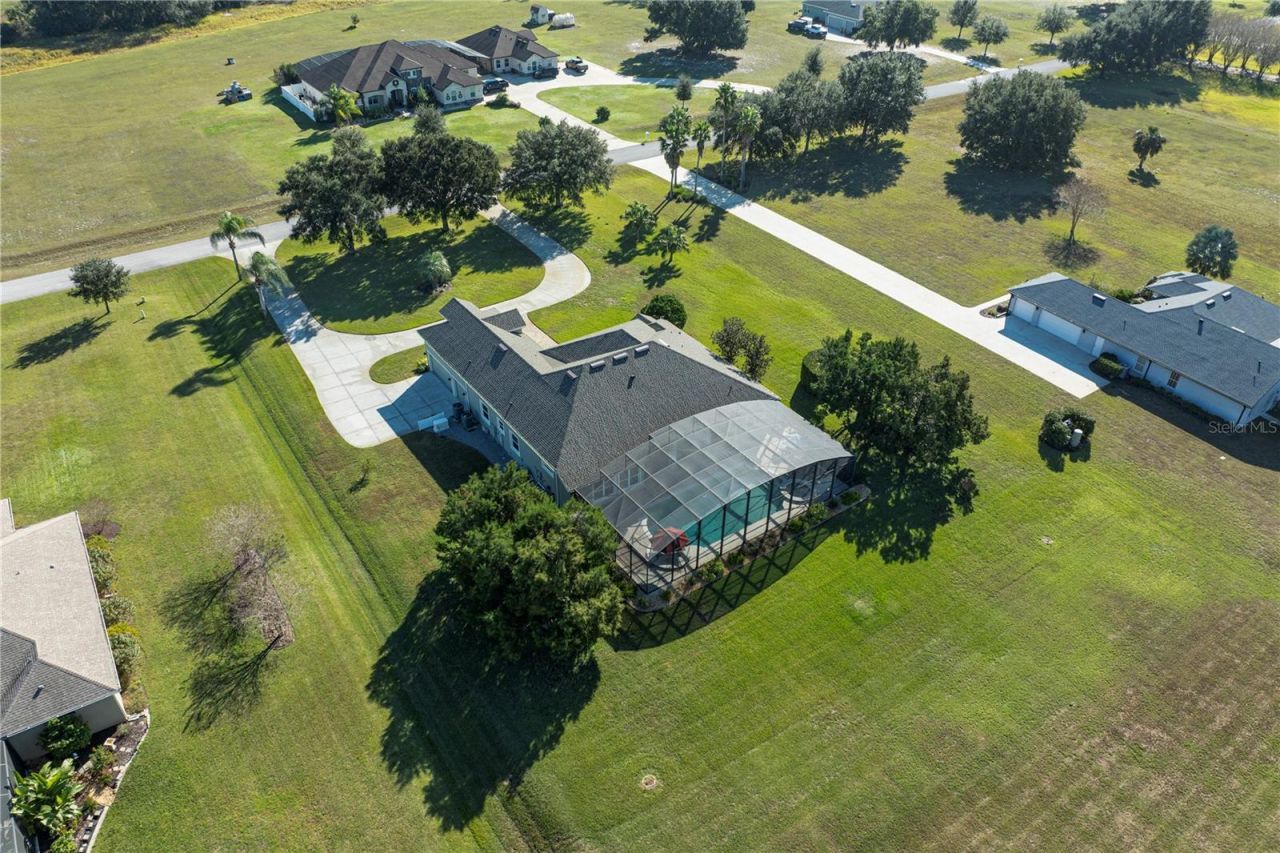 19807 Eagle Run, Groveland, FL 34736 Photo