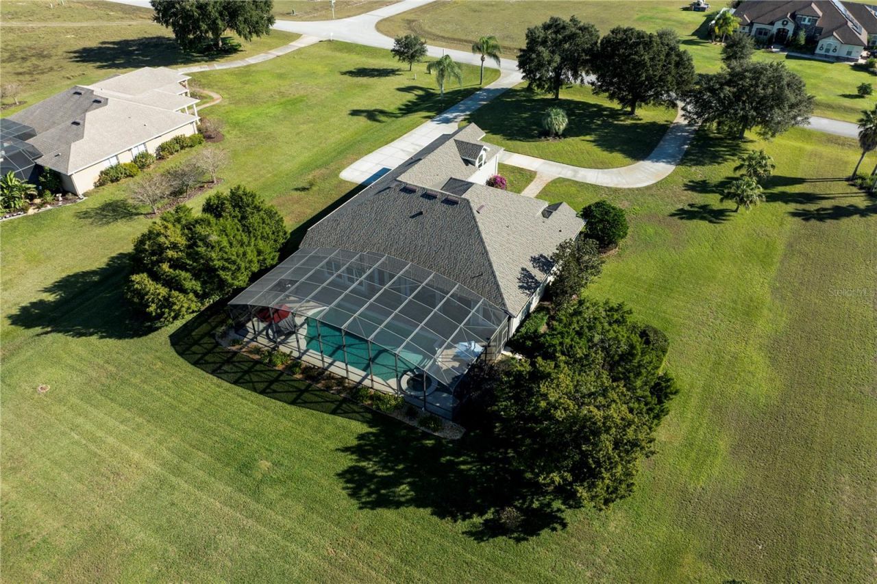 19807 Eagle Run, Groveland, FL 34736 Photo