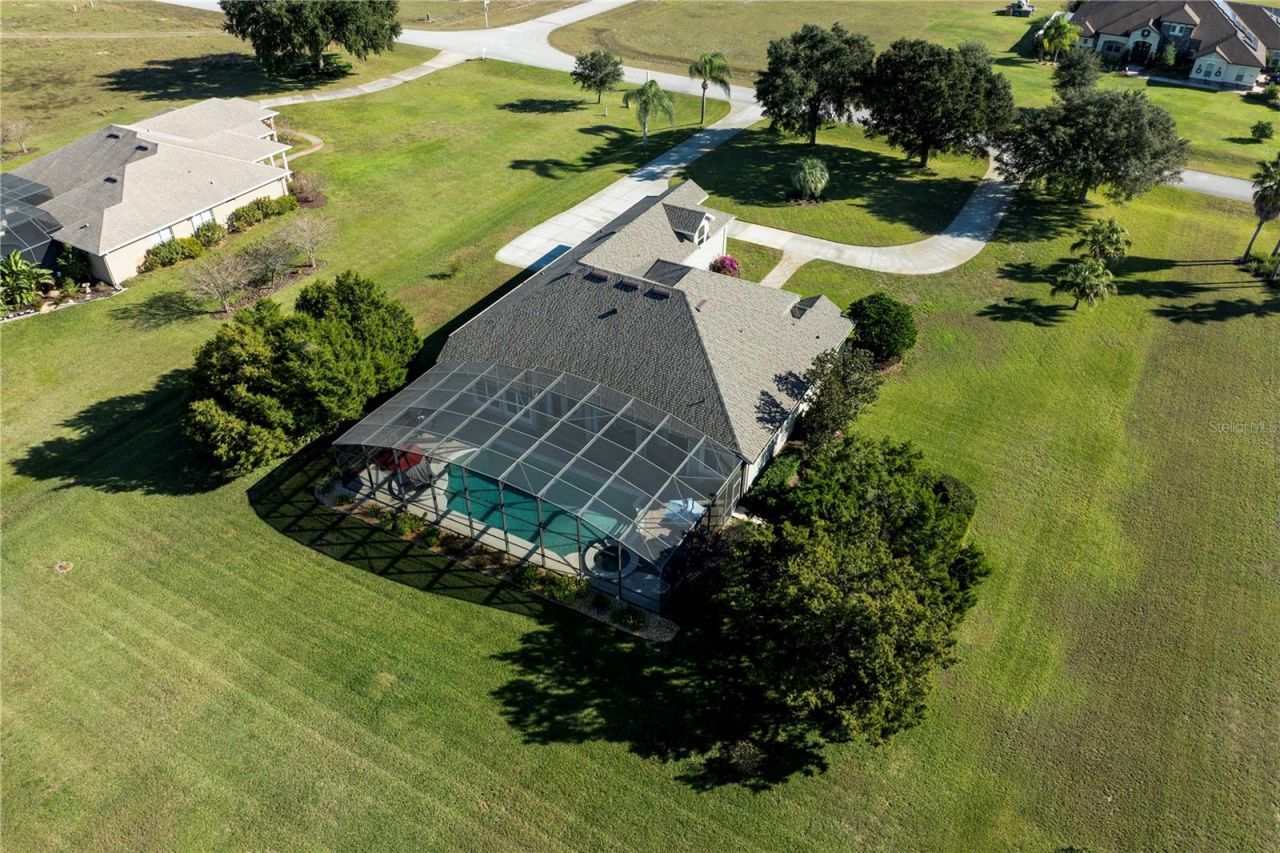 19807 Eagle Run, Groveland, FL 34736 Photo