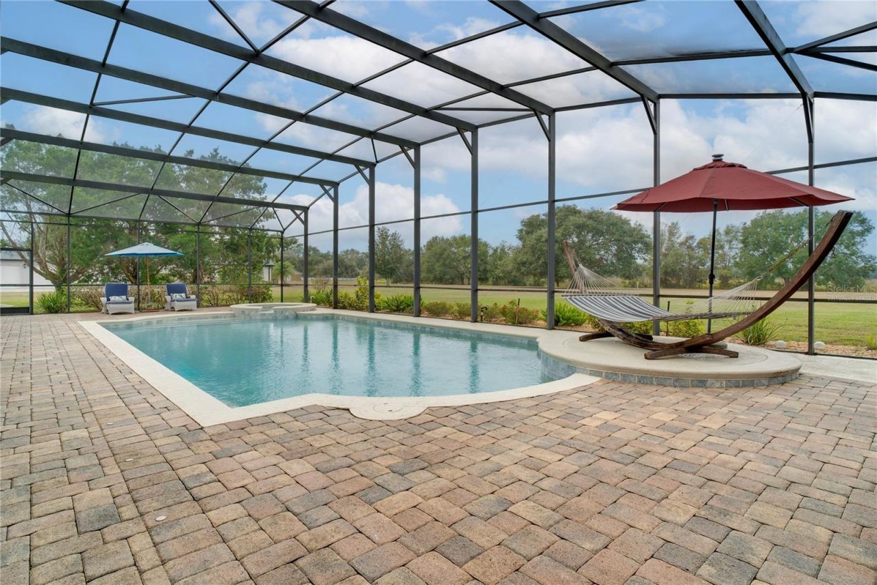 19807 Eagle Run, Groveland, FL 34736 Photo