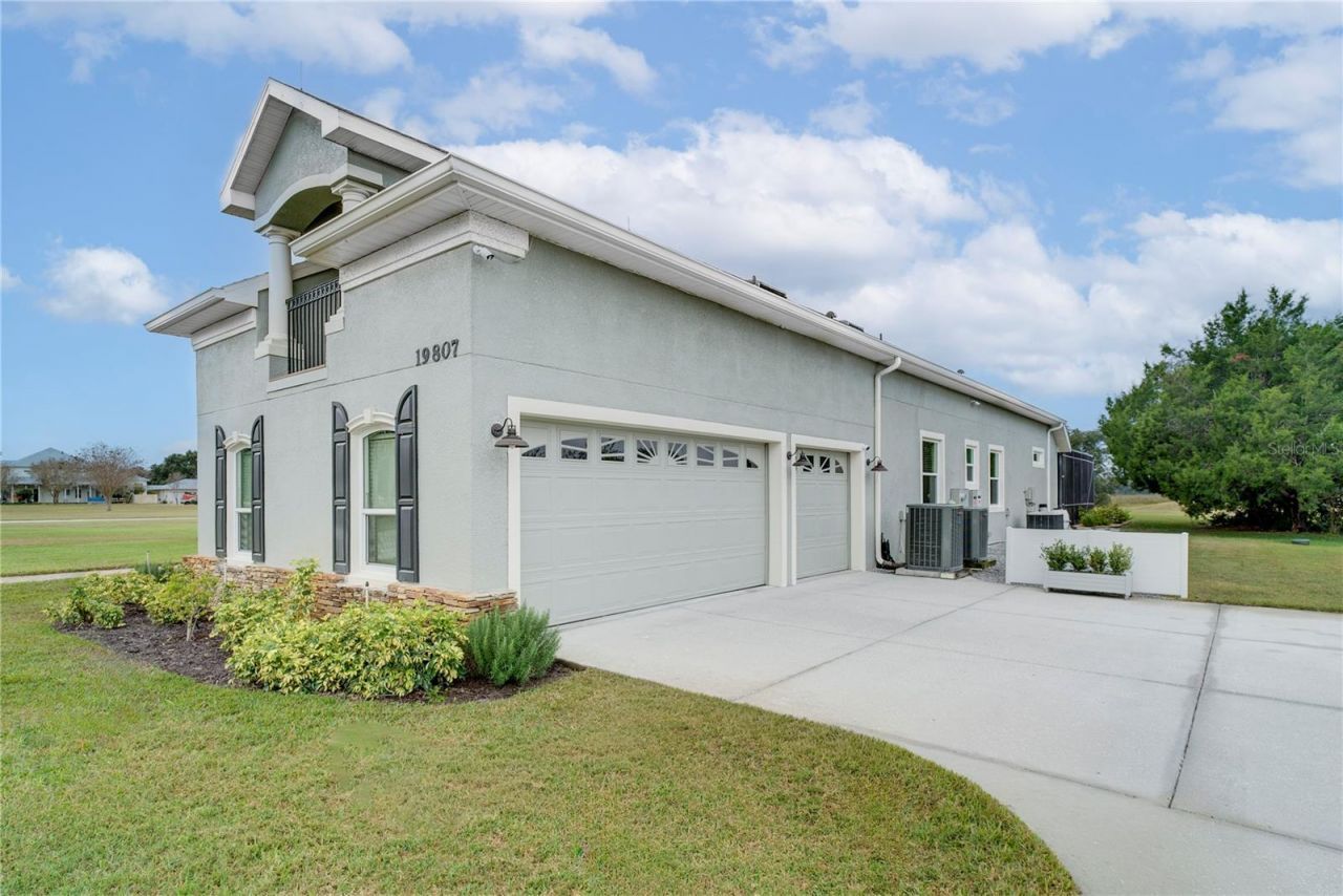 19807 Eagle Run, Groveland, FL 34736 Photo