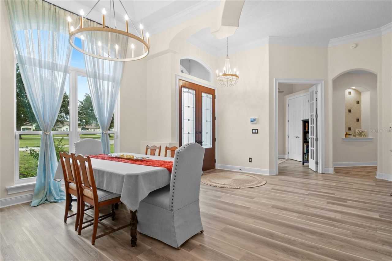 19807 Eagle Run, Groveland, FL 34736 Photo