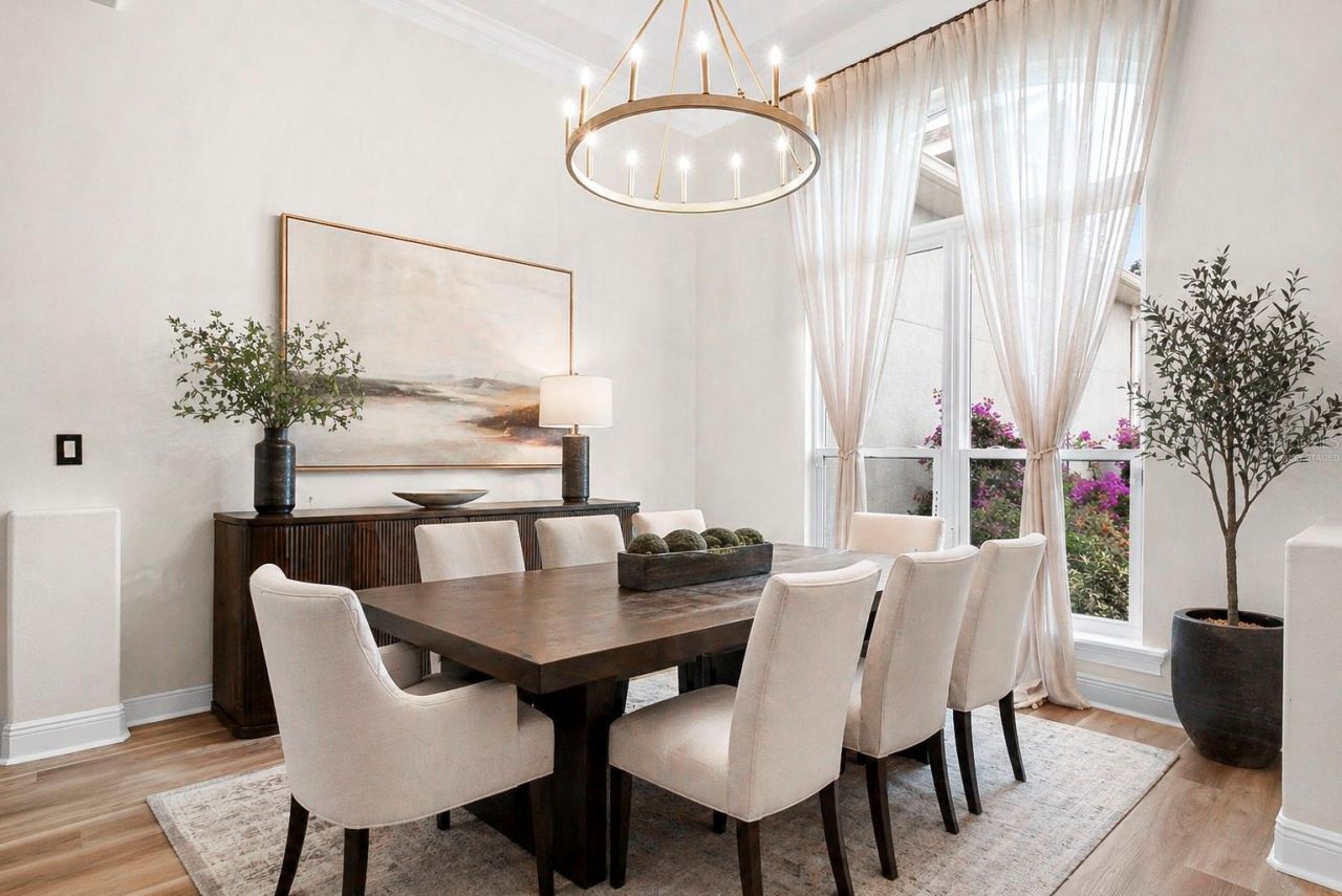 19807 Eagle Run, Groveland, FL 34736 Photo