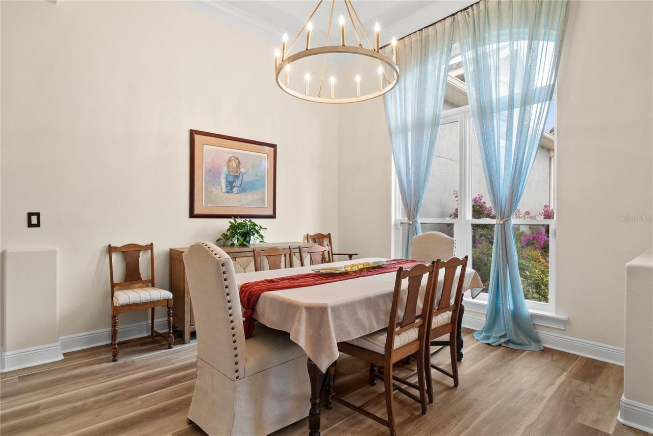 19807 Eagle Run, Groveland, FL 34736 Photo