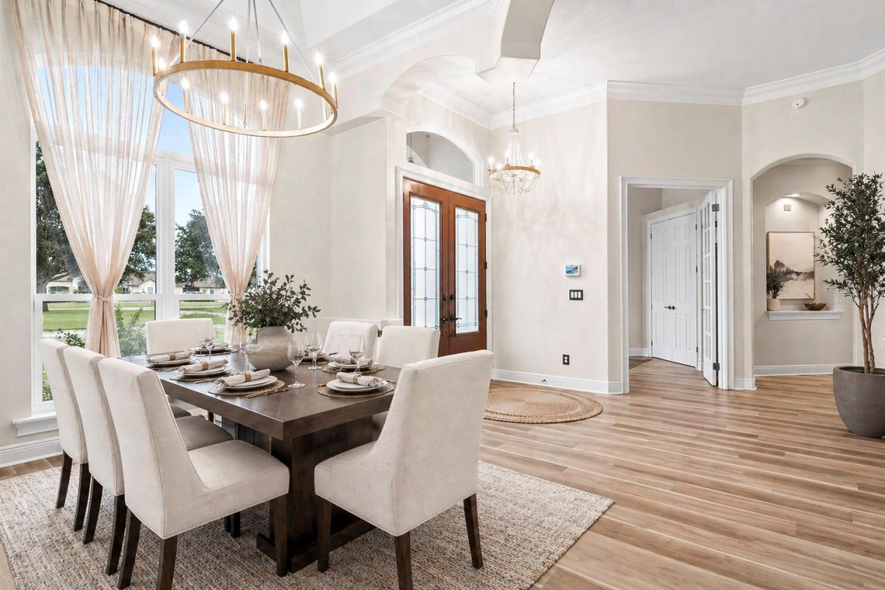 19807 Eagle Run, Groveland, FL 34736 Photo