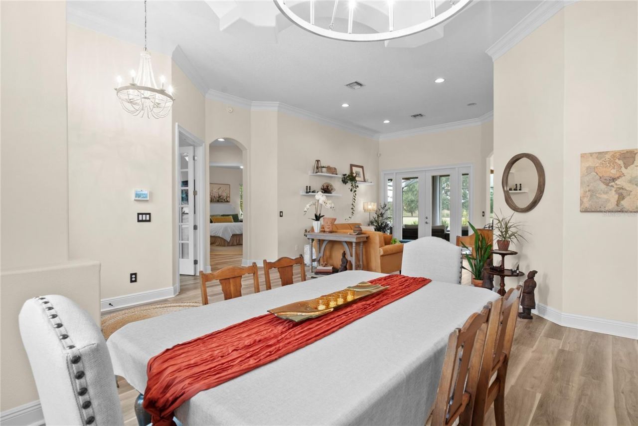 19807 Eagle Run, Groveland, FL 34736 Photo