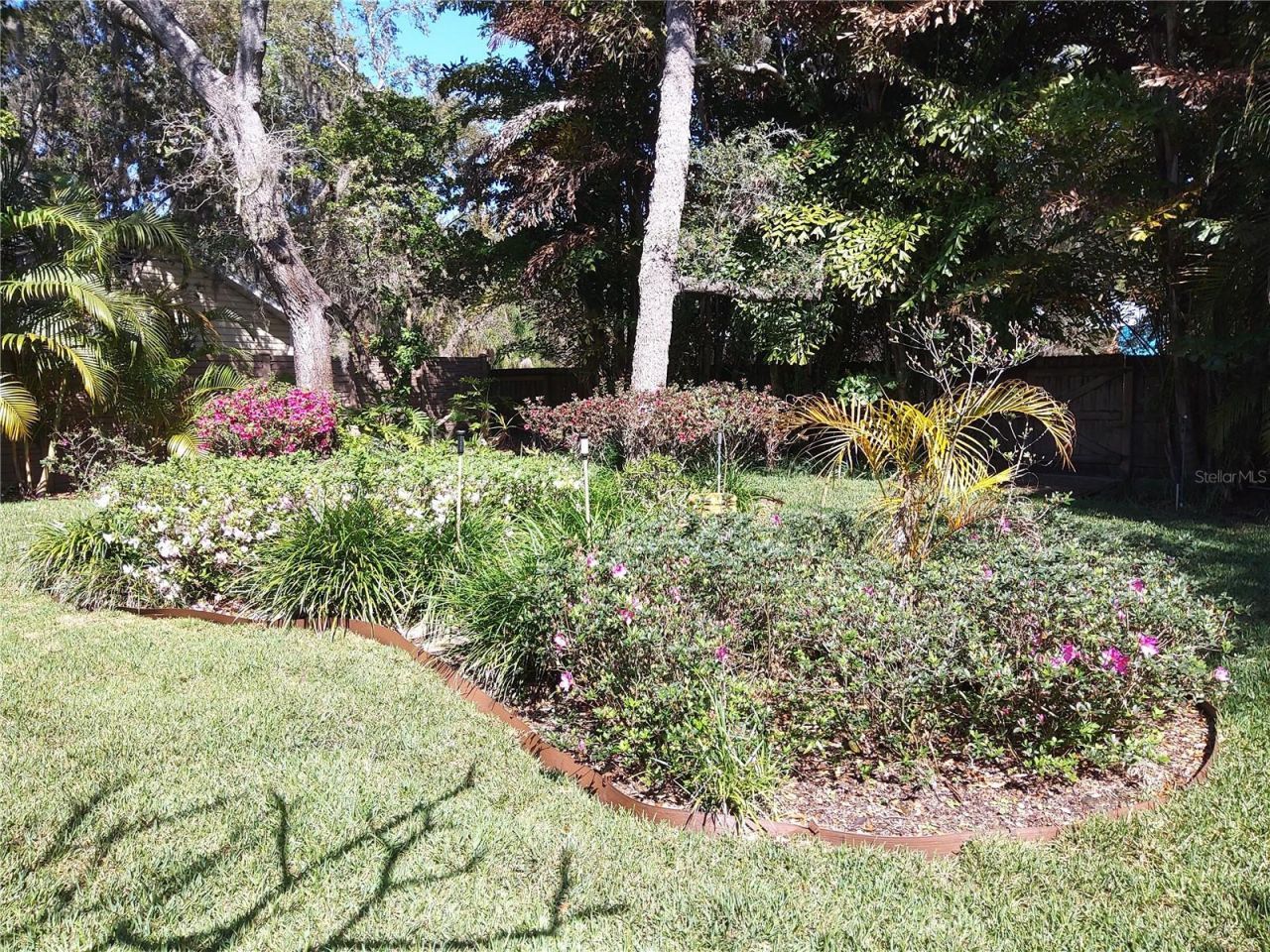 192 Sage Circle, Crystal Beach, FL 34681 Photo