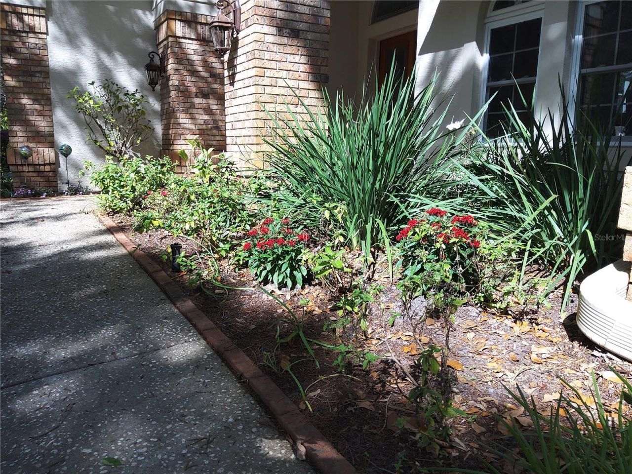 192 Sage Circle, Crystal Beach, FL 34681 Photo