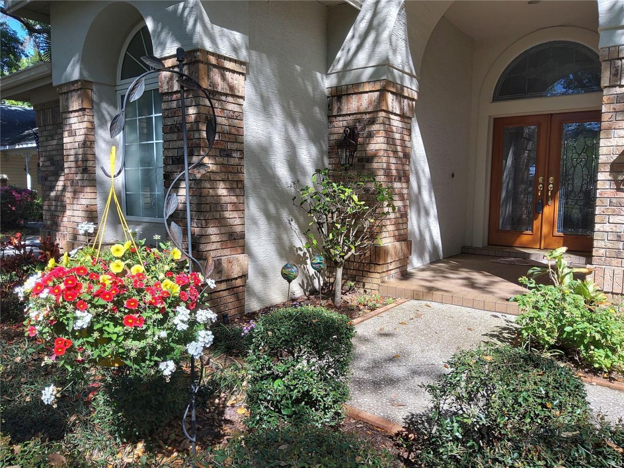 192 Sage Circle, Crystal Beach, FL 34681 Photo