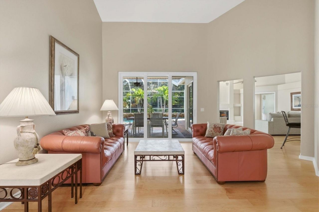 192 Sage Circle, Crystal Beach, FL 34681 Photo