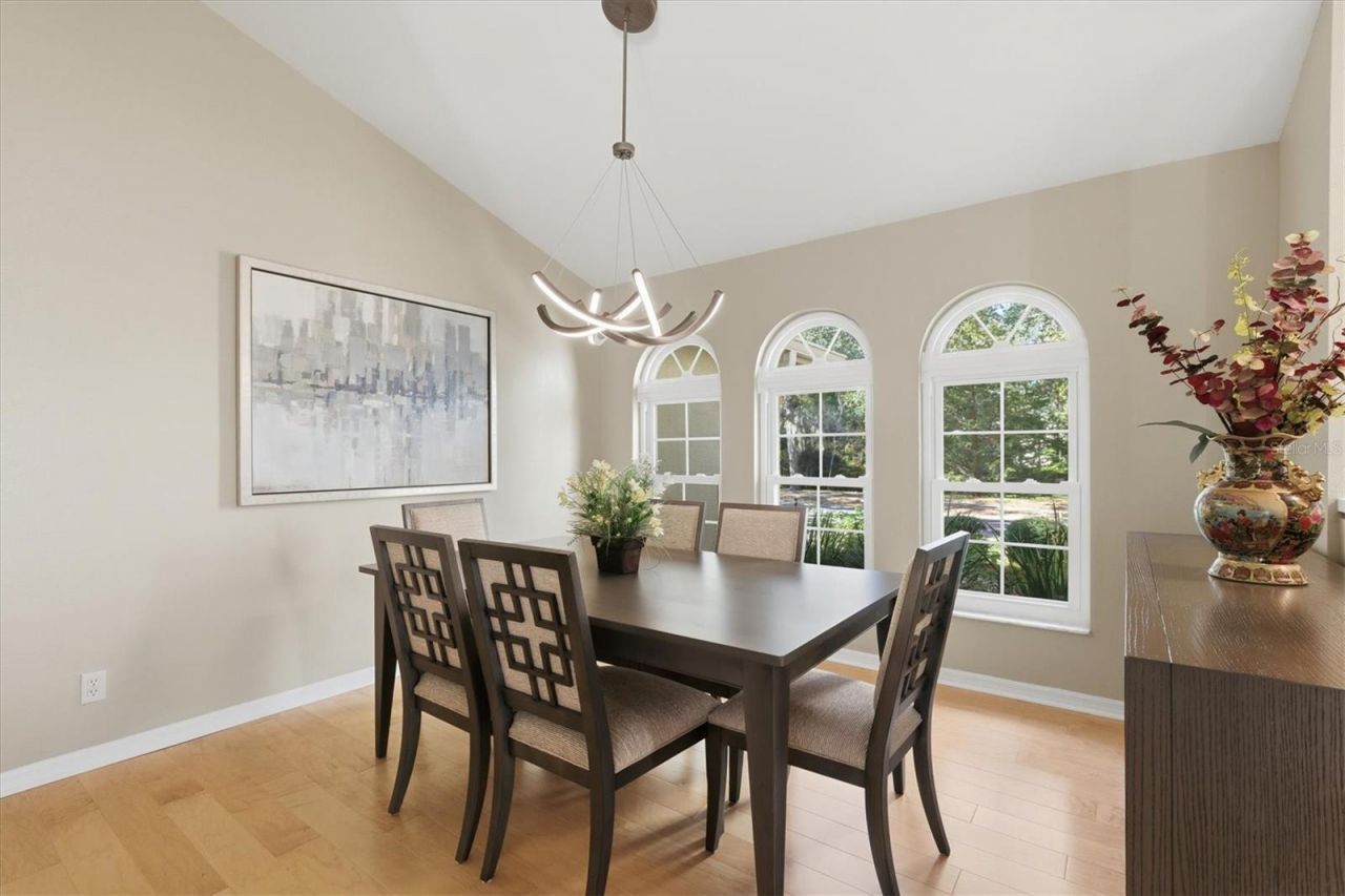 192 Sage Circle, Crystal Beach, FL 34681 Photo