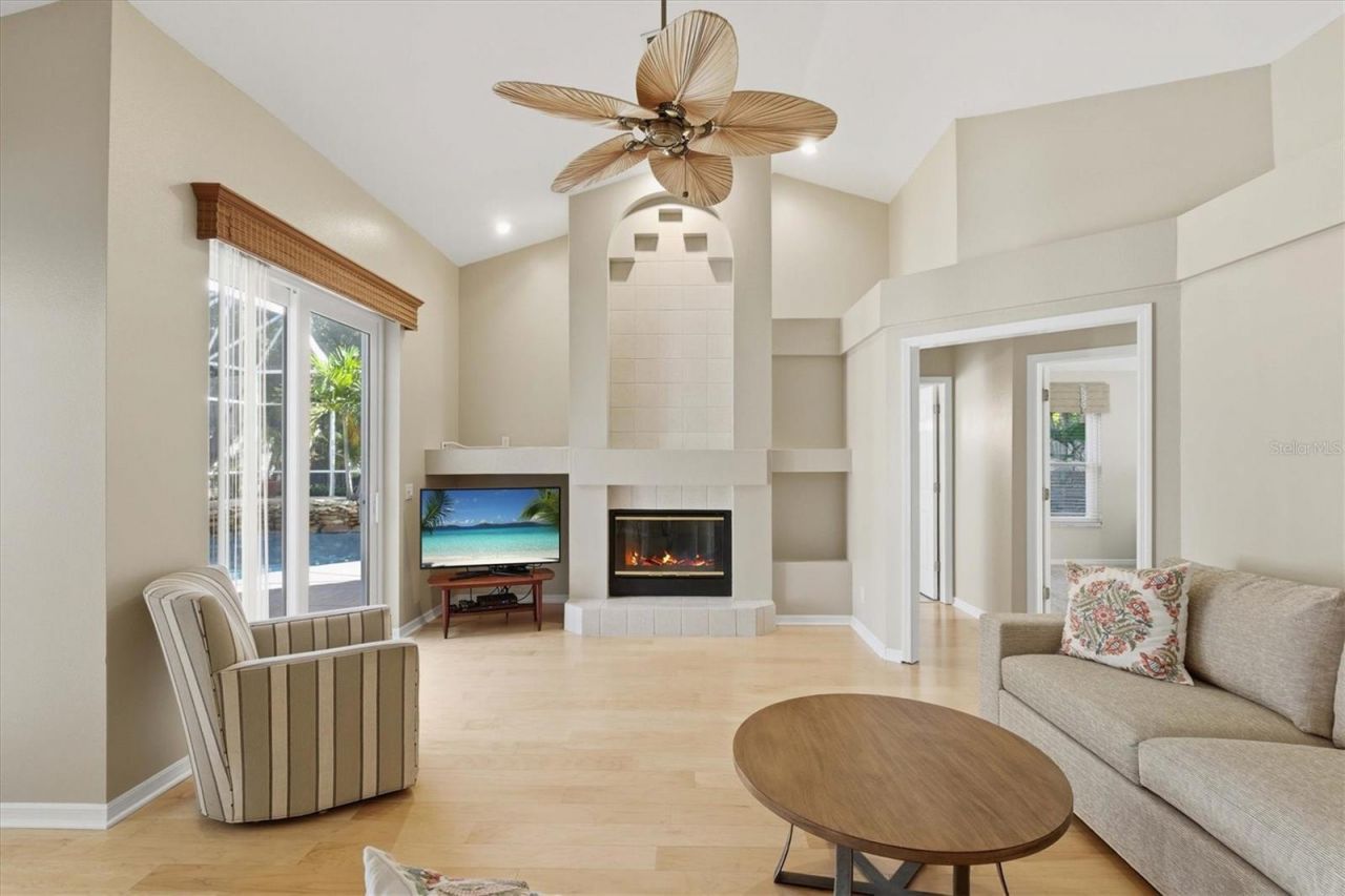 192 Sage Circle, Crystal Beach, FL 34681 Photo