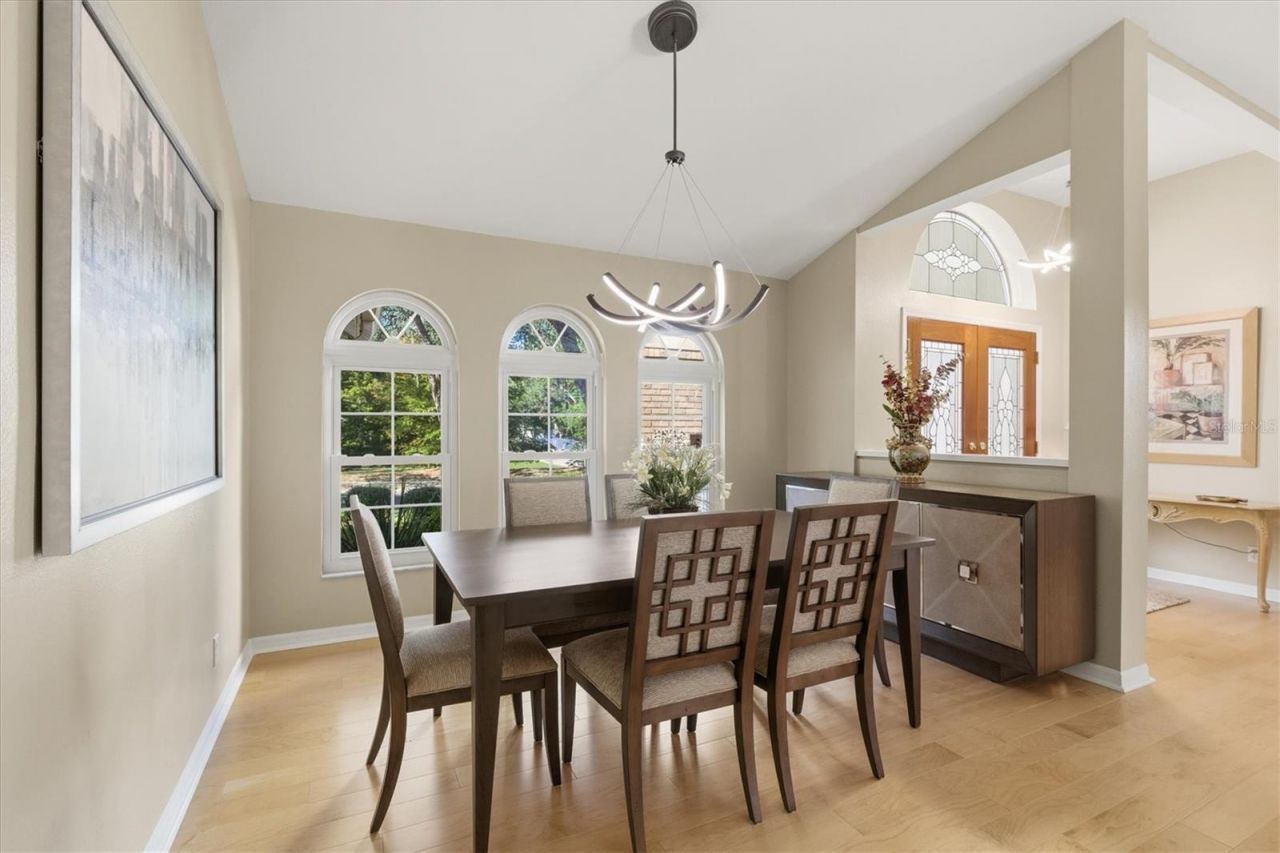 192 Sage Circle, Crystal Beach, FL 34681 Photo