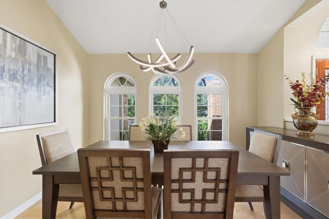 192 Sage Circle, Crystal Beach, FL 34681 Photo