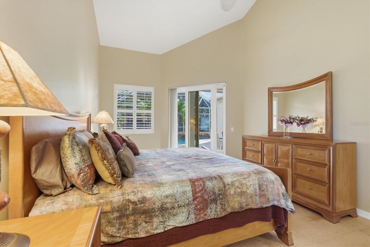 192 Sage Circle, Crystal Beach, FL 34681 Photo