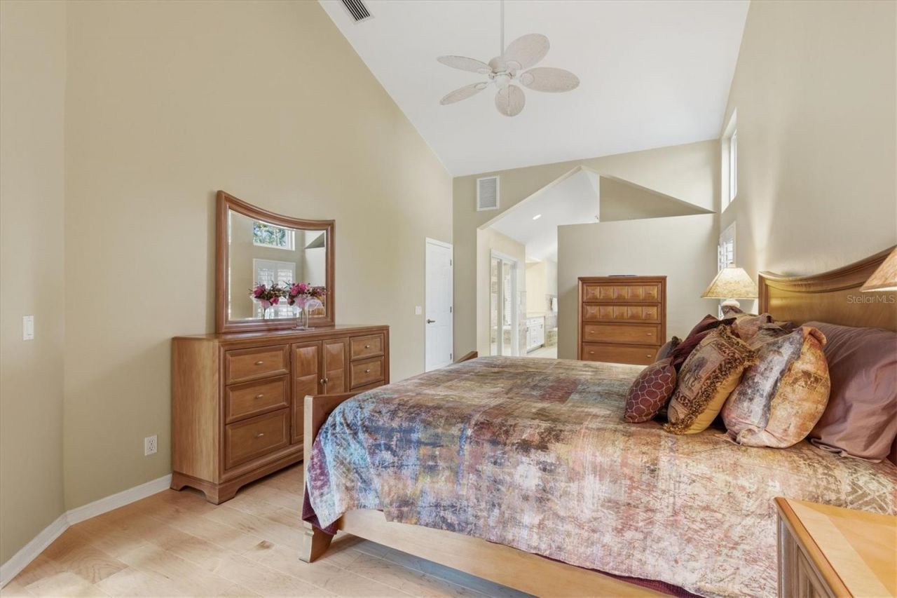 192 Sage Circle, Crystal Beach, FL 34681 Photo