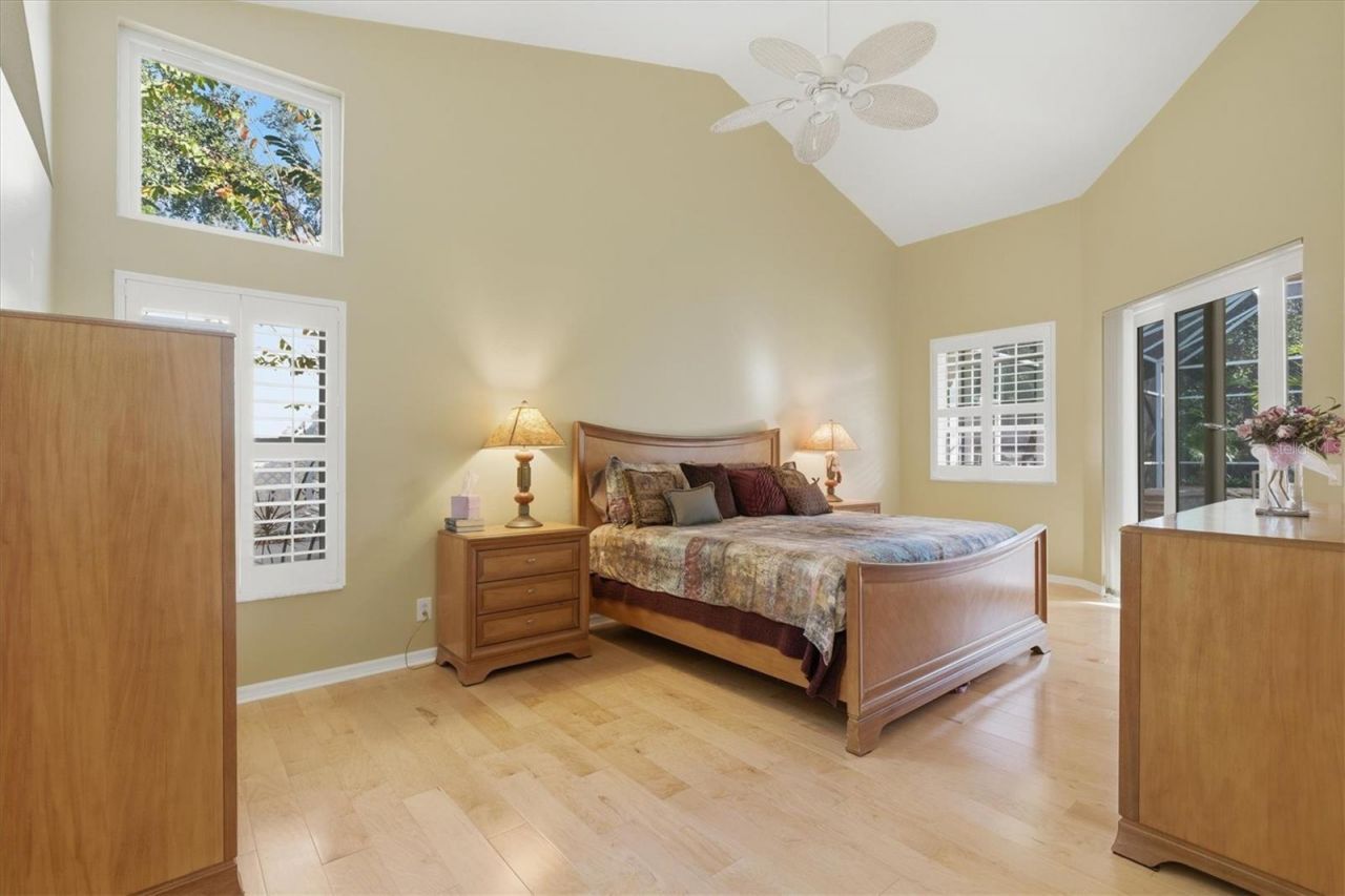 192 Sage Circle, Crystal Beach, FL 34681 Photo