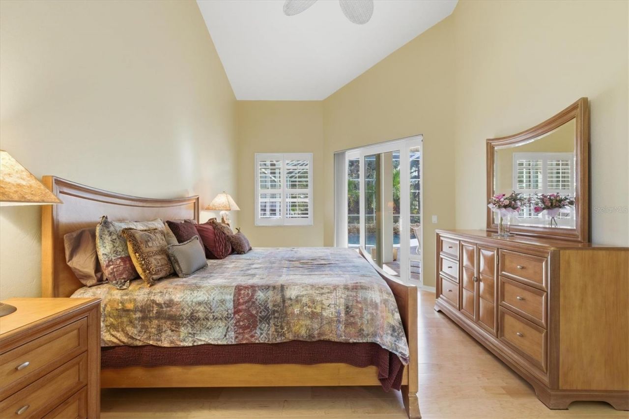 192 Sage Circle, Crystal Beach, FL 34681 Photo