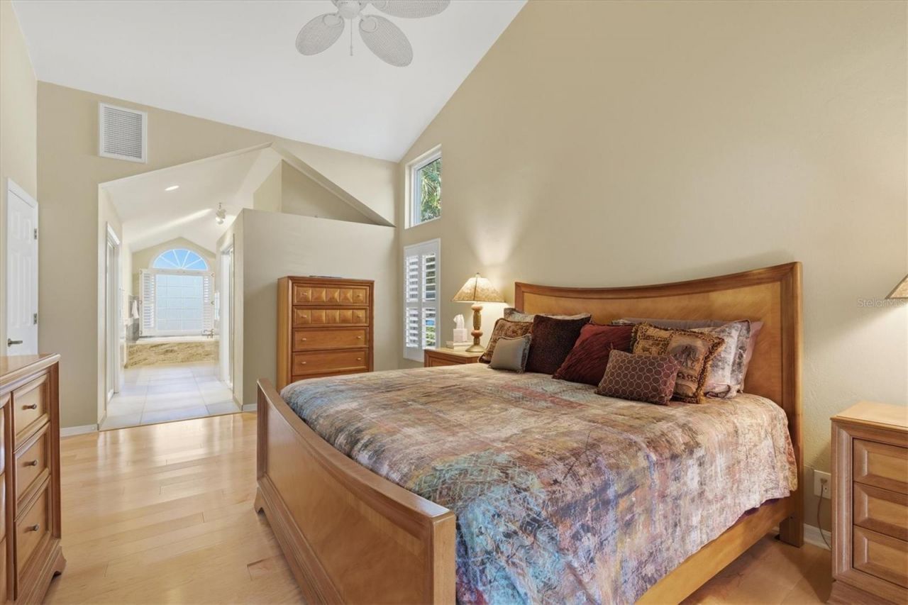 192 Sage Circle, Crystal Beach, FL 34681 Photo