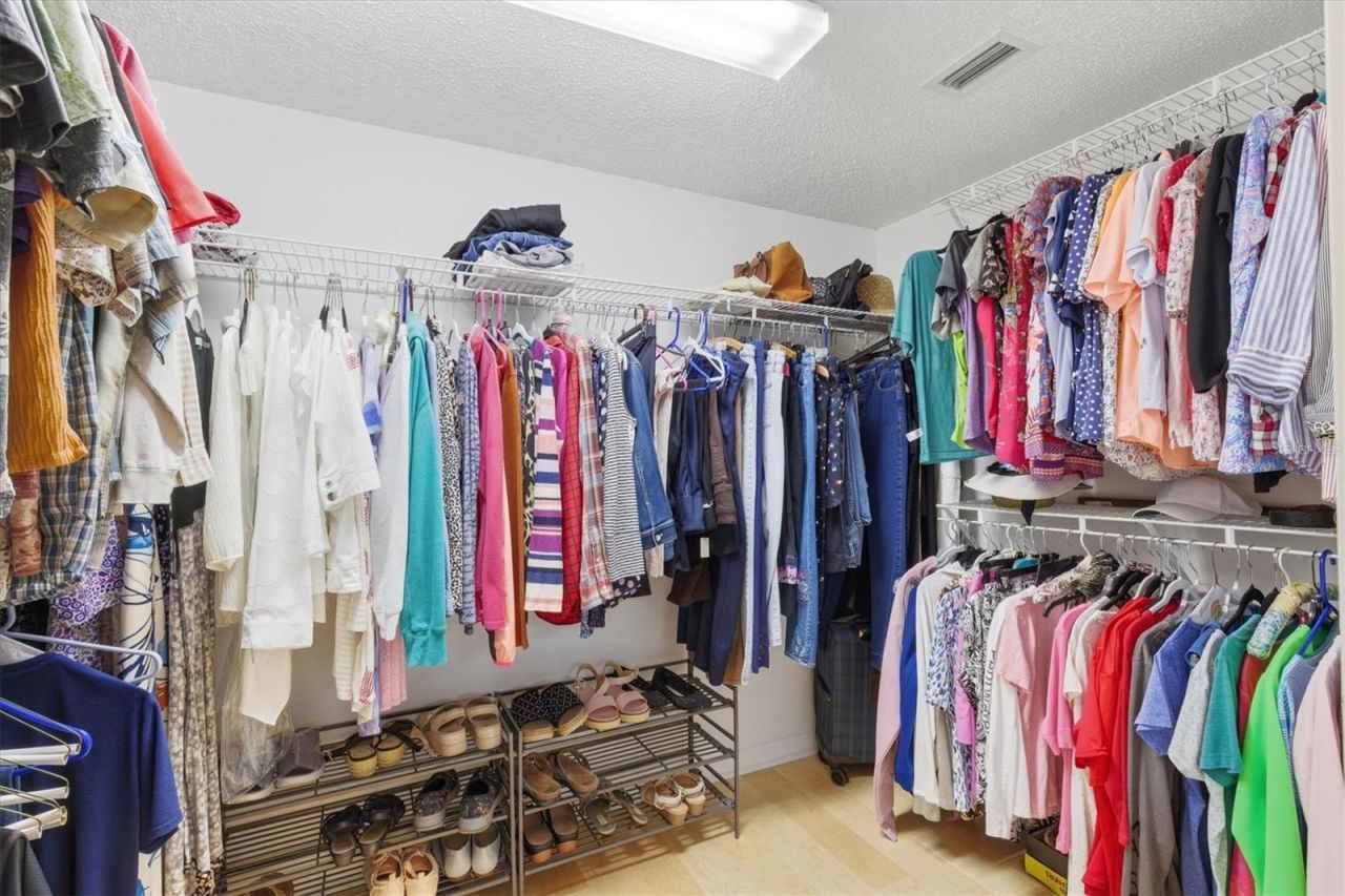 192 Sage Circle, Crystal Beach, FL 34681 Photo