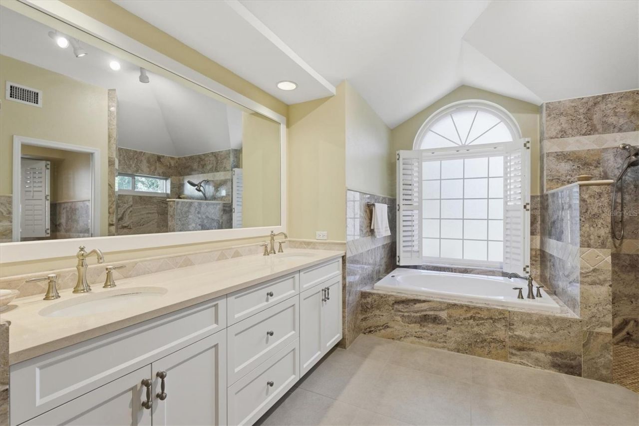 192 Sage Circle, Crystal Beach, FL 34681 Photo