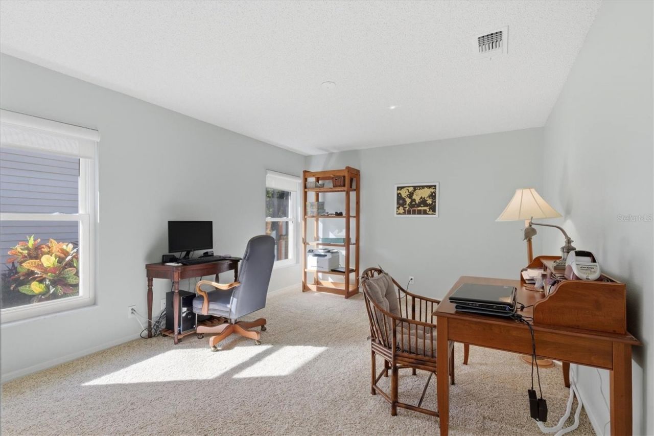 192 Sage Circle, Crystal Beach, FL 34681 Photo